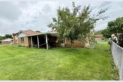 1077 Bosco Avenue, Vandalia, OH 45377 - Photo 28