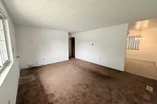 1077 Bosco Ave, Vandalia, OH 45377 - Photo 6