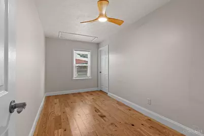 125 W Fancy, Blanchester, OH 45107 - Photo 24