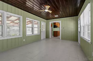 125 W Fancy St, Blanchester, OH 45107 - Photo 22