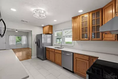 125 W Fancy, Blanchester, OH 45107 - Photo 18