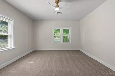 125 W Fancy, Blanchester, OH 45107 - Photo 28