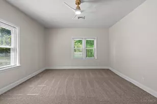 125 W Fancy St, Blanchester, OH 45107 - Photo 28