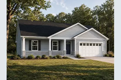 4238 Elk Creek Road, Madison Township, OH 45067 - Photo 4
