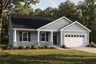 4238 Elk Creek Rd, Madison Township, OH 45067 - Photo 4