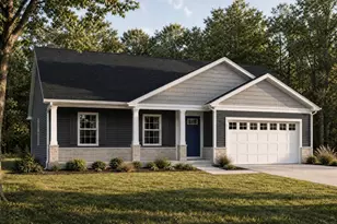 4238 Elk Creek Rd, Madison Township, OH 45067 - Photo 2