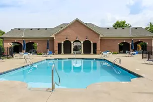 5343 Sheldon Close, Middletown, OH 45005 - Photo 4