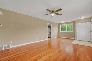 10253 Jasmine Ct, Woodlawn, OH 45215 - Photo 4