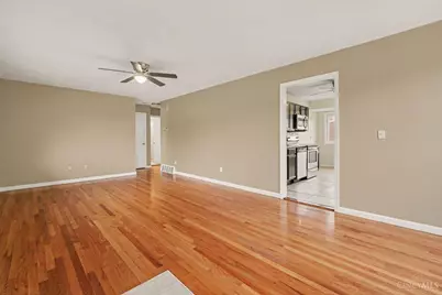 10253 Jasmine Court, Woodlawn, OH 45215 - Photo 2