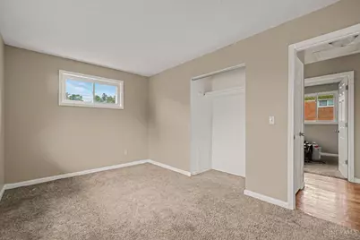 10253 Jasmine Court, Woodlawn, OH 45215 - Photo 10