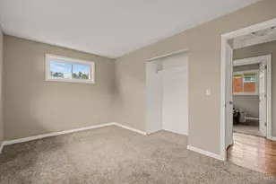 10253 Jasmine Ct, Woodlawn, OH 45215 - Photo 10