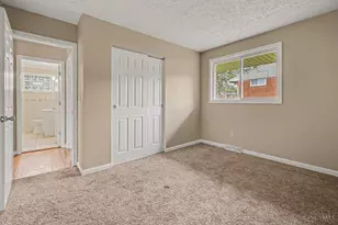 10253 Jasmine Ct, Woodlawn, OH 45215 - Photo 6