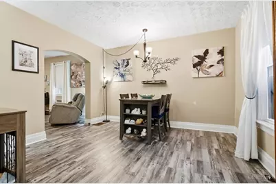 5113 Globe Avenue, Norwood, OH 45212 - Photo 8