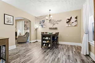 5113 Globe Ave, Norwood, OH 45212 - Photo 8