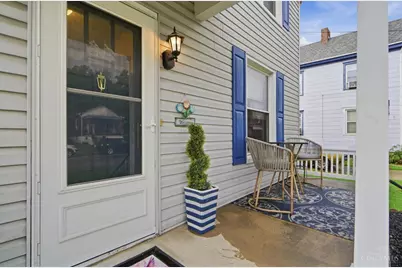 5113 Globe Avenue, Norwood, OH 45212 - Photo 4