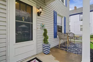 5113 Globe Ave, Norwood, OH 45212 - Photo 4