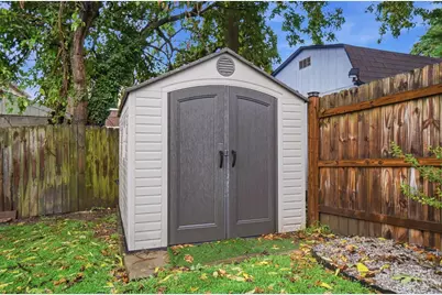 5113 Globe Avenue, Norwood, OH 45212 - Photo 44