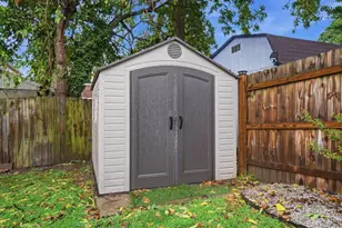 5113 Globe Ave, Norwood, OH 45212 - Photo 44