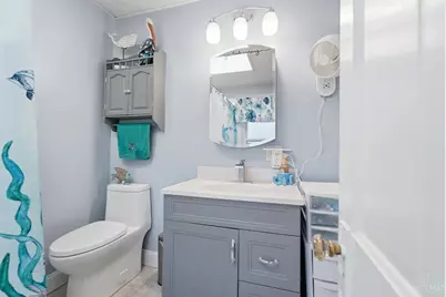 5113 Globe Avenue, Norwood, OH 45212 - Photo 24