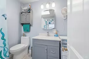 5113 Globe Ave, Norwood, OH 45212 - Photo 24