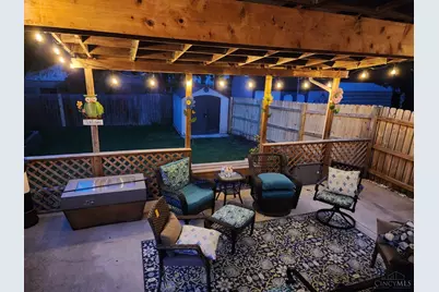 5113 Globe Avenue, Norwood, OH 45212 - Photo 40
