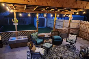 5113 Globe Ave, Norwood, OH 45212 - Photo 40
