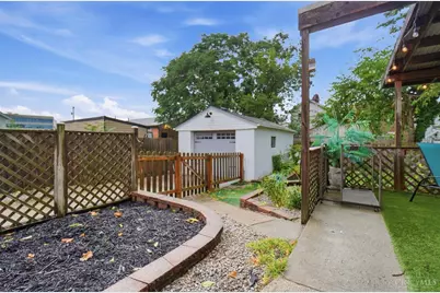 5113 Globe Avenue, Norwood, OH 45212 - Photo 46