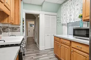 5113 Globe Ave, Norwood, OH 45212 - Photo 14
