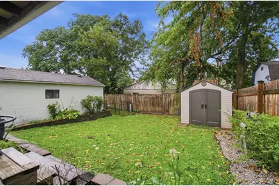 5113 Globe Avenue, Norwood, OH 45212 - Photo 42