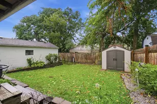 5113 Globe Ave, Norwood, OH 45212 - Photo 42