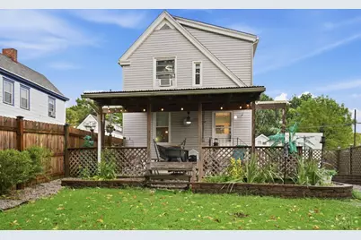 5113 Globe Avenue, Norwood, OH 45212 - Photo 34