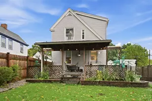 5113 Globe Ave, Norwood, OH 45212 - Photo 34