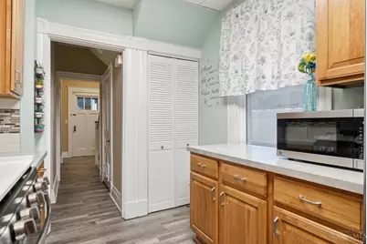 5113 Globe Avenue, Norwood, OH 45212 - Photo 16
