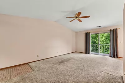 5354 Werk Road #8, Green Township, OH 45248 - Photo 4