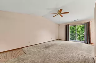 5354 Werk Rd, Green Township, OH 45248 - Photo 4