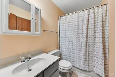 5354 Werk Road #8, Green Township, OH 45248 - Photo 12