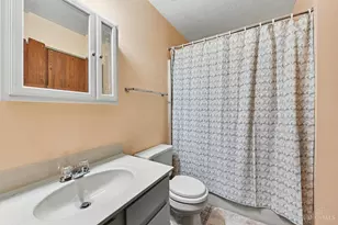 5354 Werk Rd, Green Township, OH 45248 - Photo 12