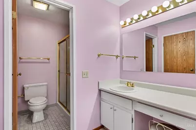 5354 Werk Road #8, Green Township, OH 45248 - Photo 20
