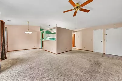 5354 Werk Road #8, Green Township, OH 45248 - Photo 2