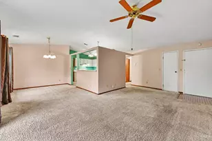 5354 Werk Rd, Green Township, OH 45248 - Photo 2