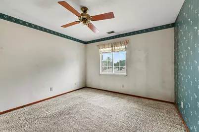5354 Werk Road #8, Green Township, OH 45248 - Photo 14