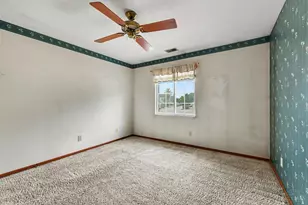 5354 Werk Rd, Green Township, OH 45248 - Photo 14