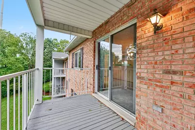 5354 Werk Road #8, Green Township, OH 45248 - Photo 24