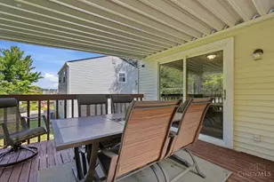 1386 Stone Dr, Harrison, OH 45030 - Photo 32