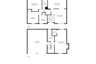 1386 Stone Dr, Harrison, OH 45030 - Photo 40