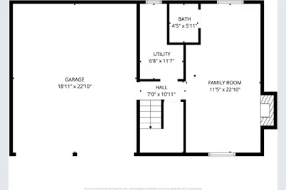 1386 Stone Drive, Harrison, OH 45030 - Photo 38
