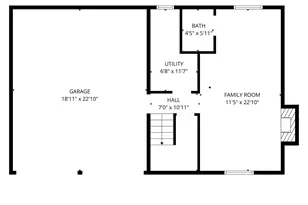 1386 Stone Dr, Harrison, OH 45030 - Photo 38