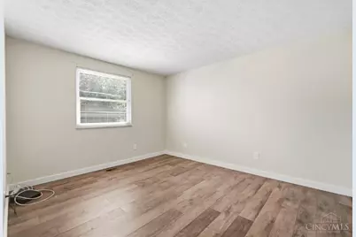1386 Stone Drive, Harrison, OH 45030 - Photo 14