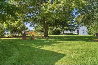 1386 Stone Drive, Harrison, OH 45030 - Photo 34