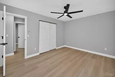 5801 Patrick Henry Drive, Miami Township, OH 45150 - Photo 28